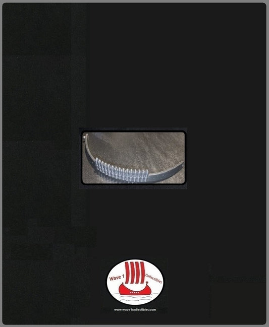 Dick Tracy Shoulders Ammo Belt | Playmates 1990 Accessory Weapon