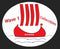 wave1collectibles logo