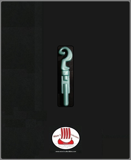 Batman Special Legends Edition [1995] Riddler Projectile | Kenner 1995 Weapon Accessory