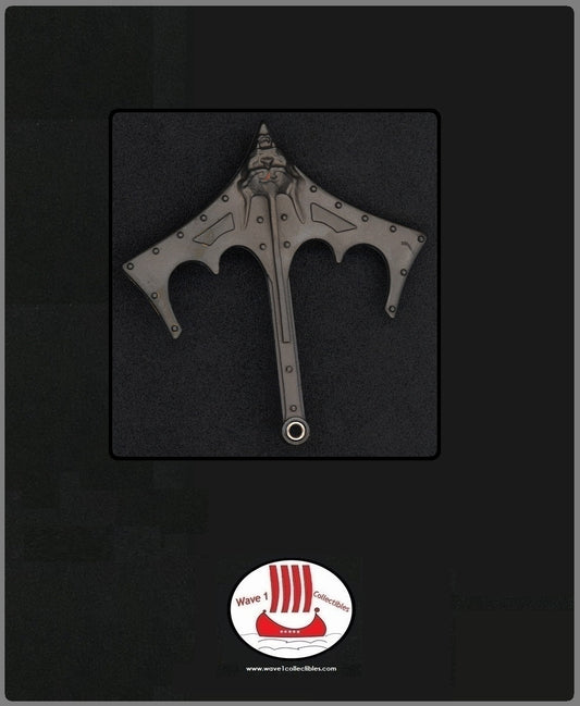 Gargoyles Claw Climber Goliath Arrow | Kenner 1995 Accessory Weapon